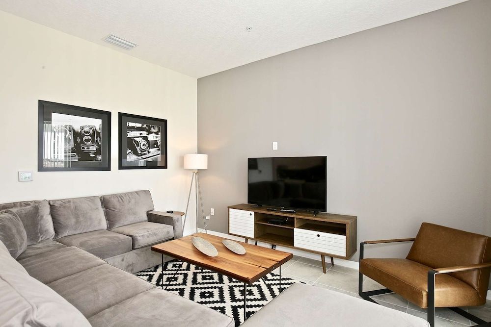 Storey Lake by PRP Condo (3111 Storey Lake) 11