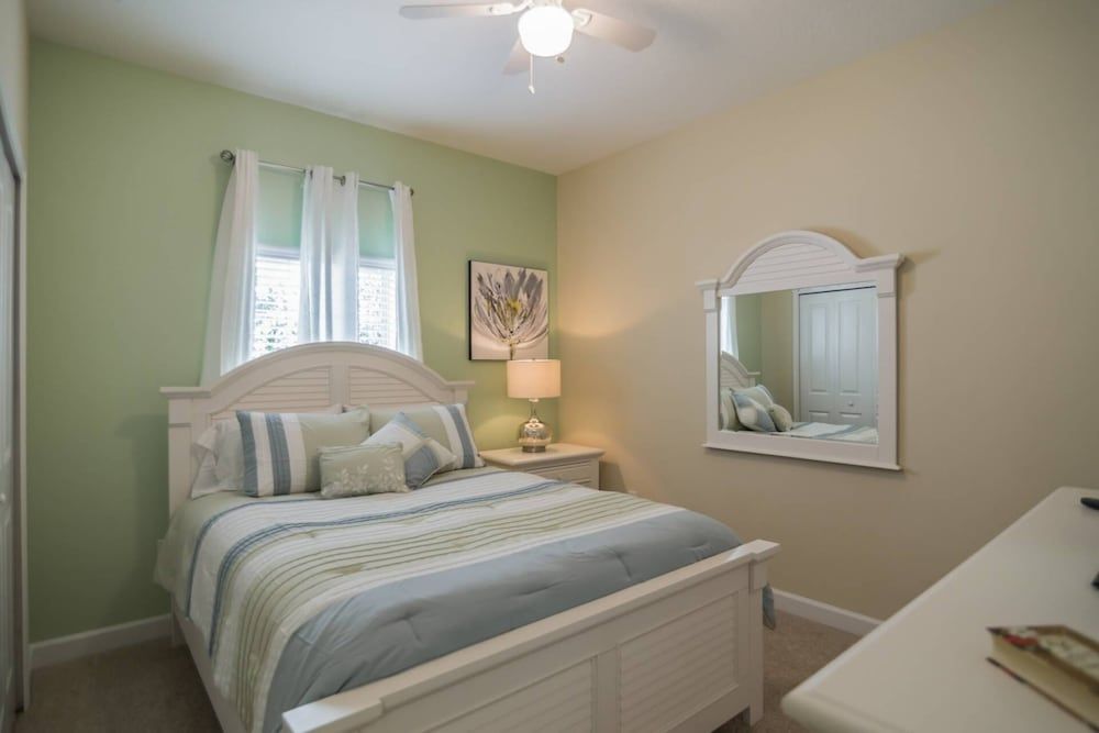 undefined Storey Lake by PRP