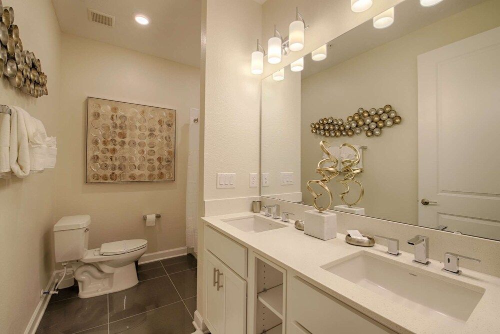 Storey Lake by PRP Condo (4721 Storey Lake) 26