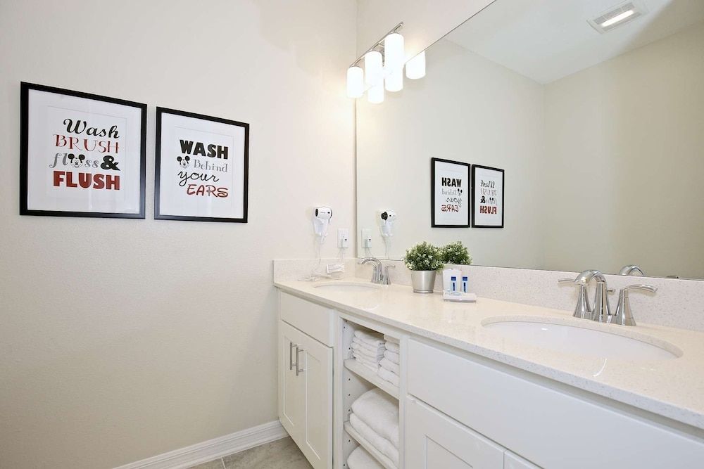 Storey Lake by PRP Condo (3111 Storey Lake) 8