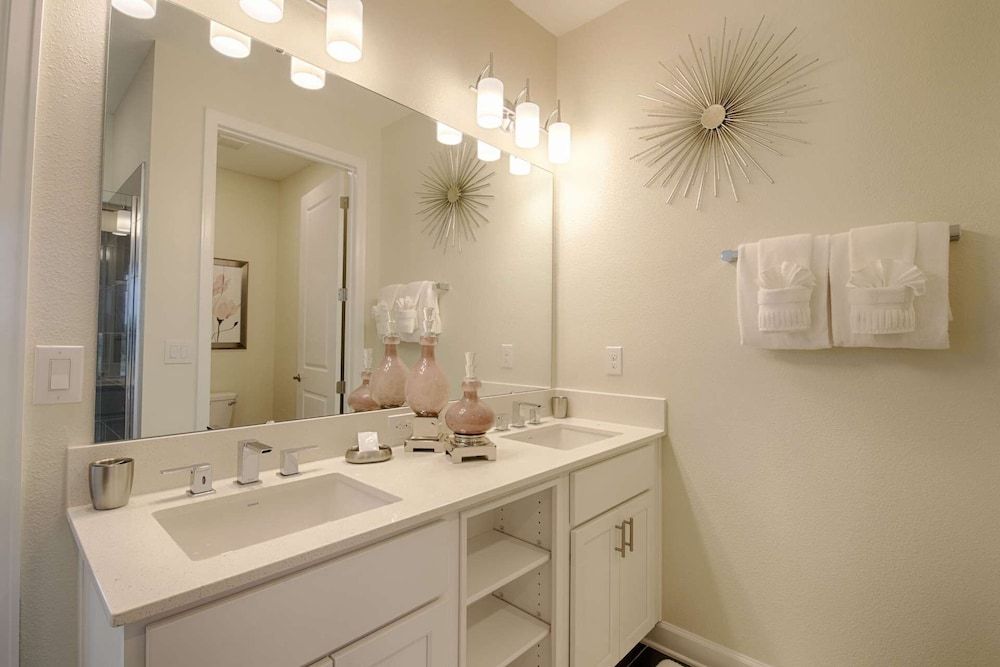 Storey Lake by PRP Condo (4721 Storey Lake) 23