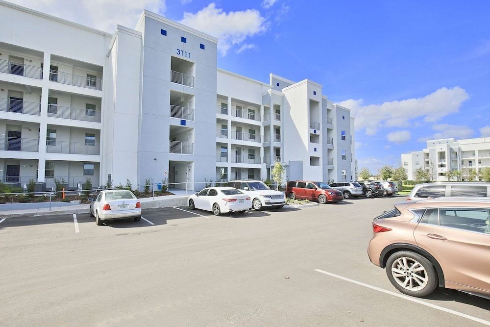 undefined Storey Lake by PRP 10