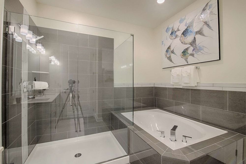 Storey Lake by PRP Condo (4721 Storey Lake) 25