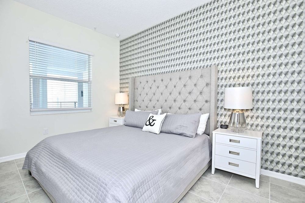 undefined Storey Lake by PRP 2