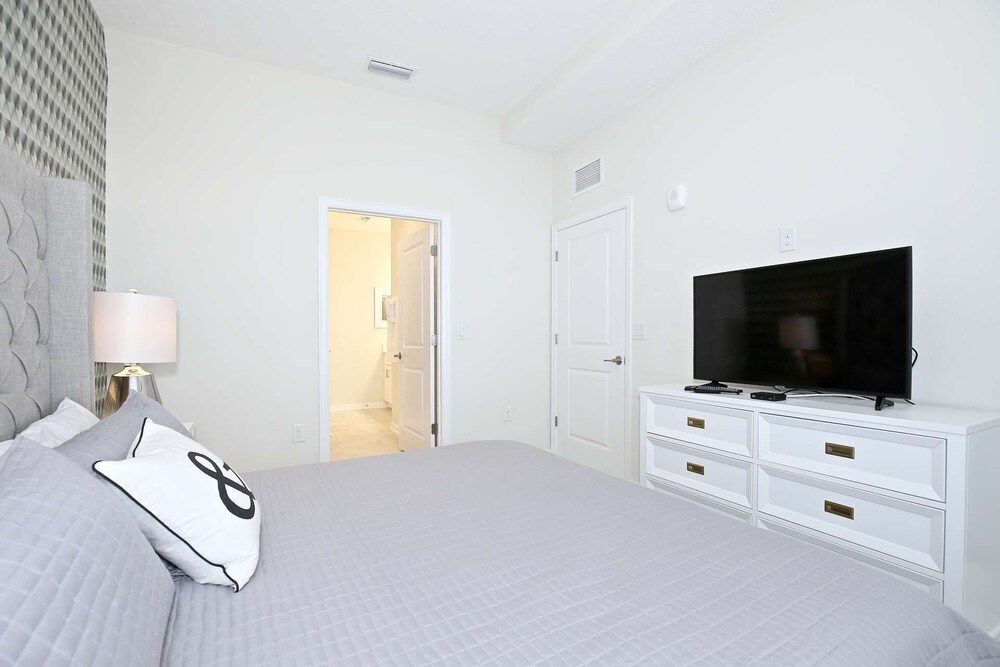 Storey Lake by PRP Condo (3111 Storey Lake) 13