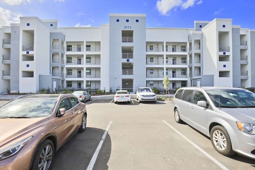 undefined Storey Lake by PRP 9