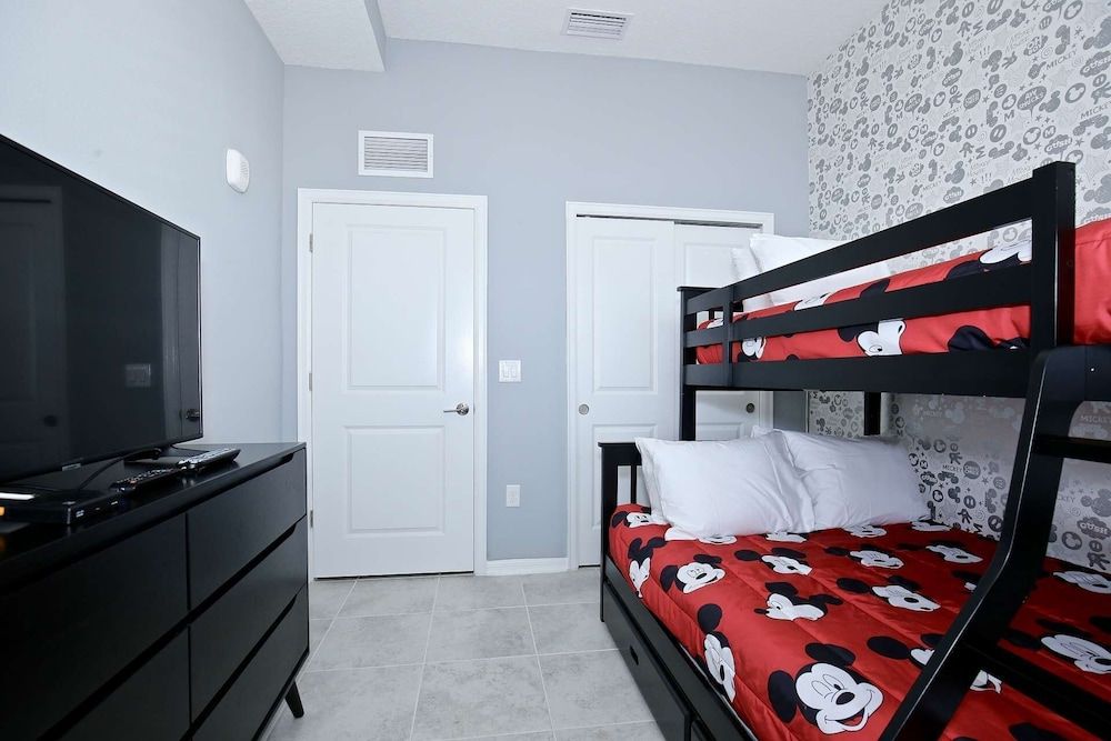 Storey Lake by PRP Condo (3111 Storey Lake) 3