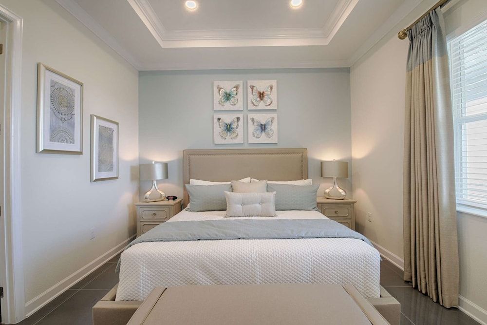 Storey Lake by PRP Condo (4721 Storey Lake) 13