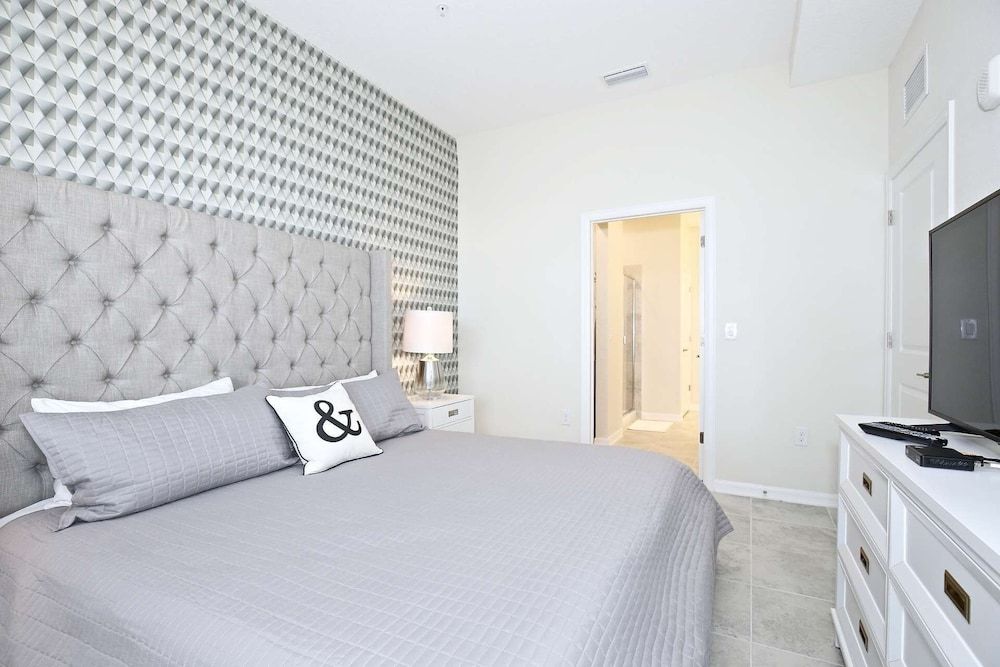 Storey Lake by PRP Condo (3111 Storey Lake)