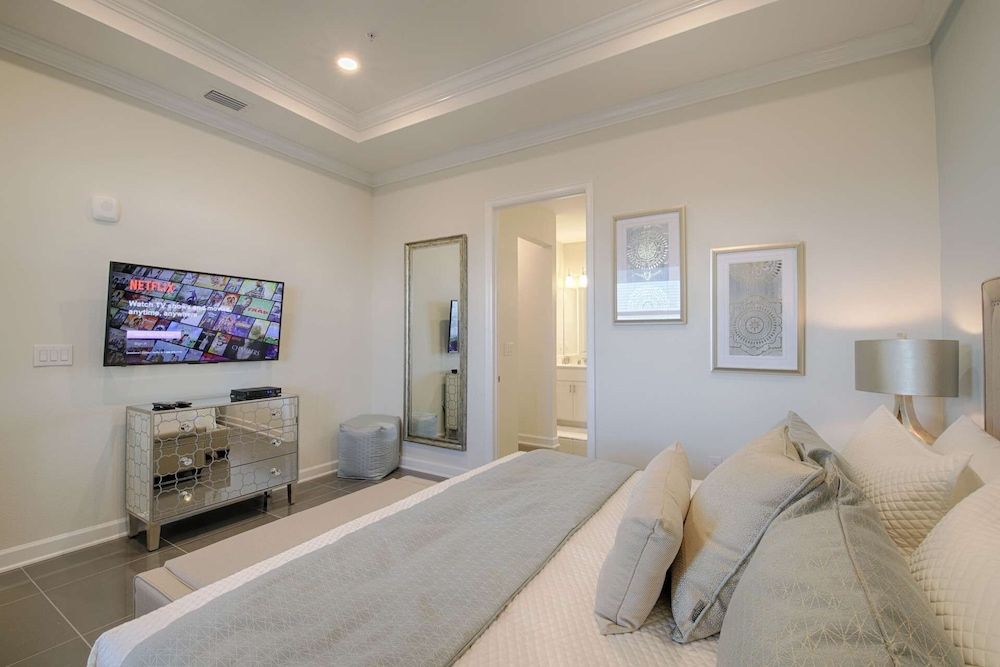 Storey Lake by PRP Condo (4721 Storey Lake) 28