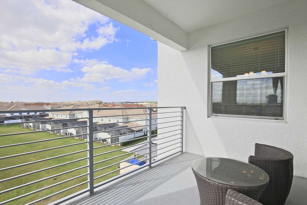 Storey Lake by PRP Condo (3111 Storey Lake) 6