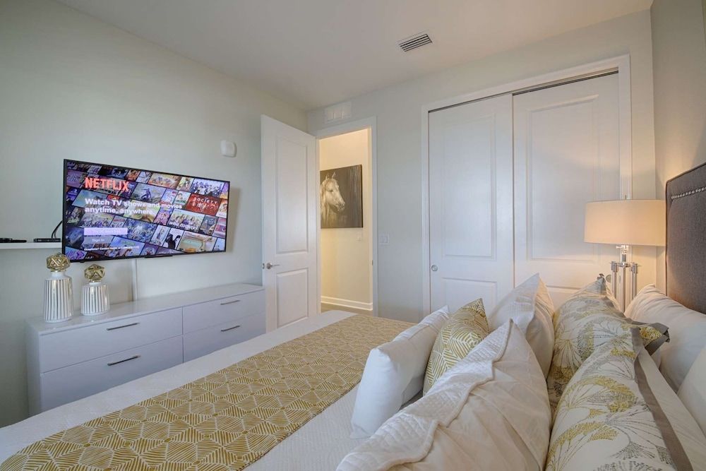 Storey Lake by PRP Condo (4721 Storey Lake) 29