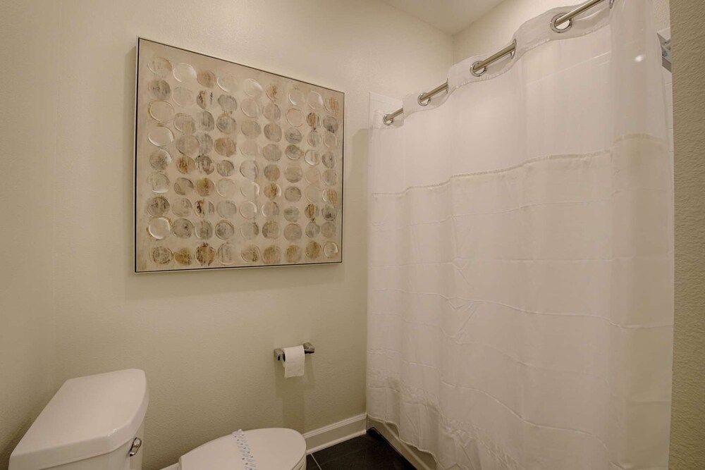 Storey Lake by PRP Condo (4721 Storey Lake) 21