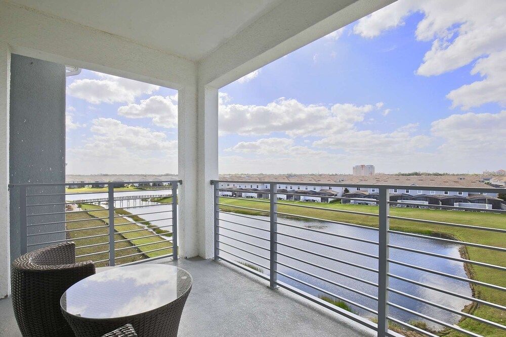 Storey Lake by PRP Condo (3111 Storey Lake) 5