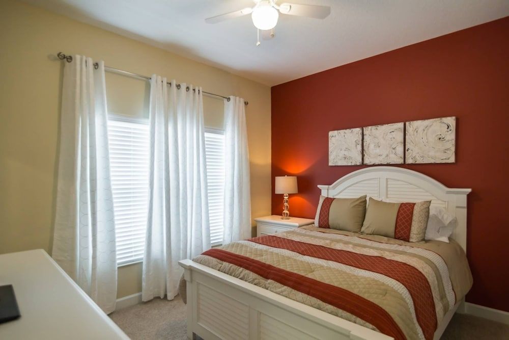 Storey Lake by PRP Apartment (4882 Storey Lake) 5