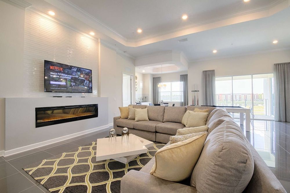 Storey Lake by PRP Condo (4721 Storey Lake) 30