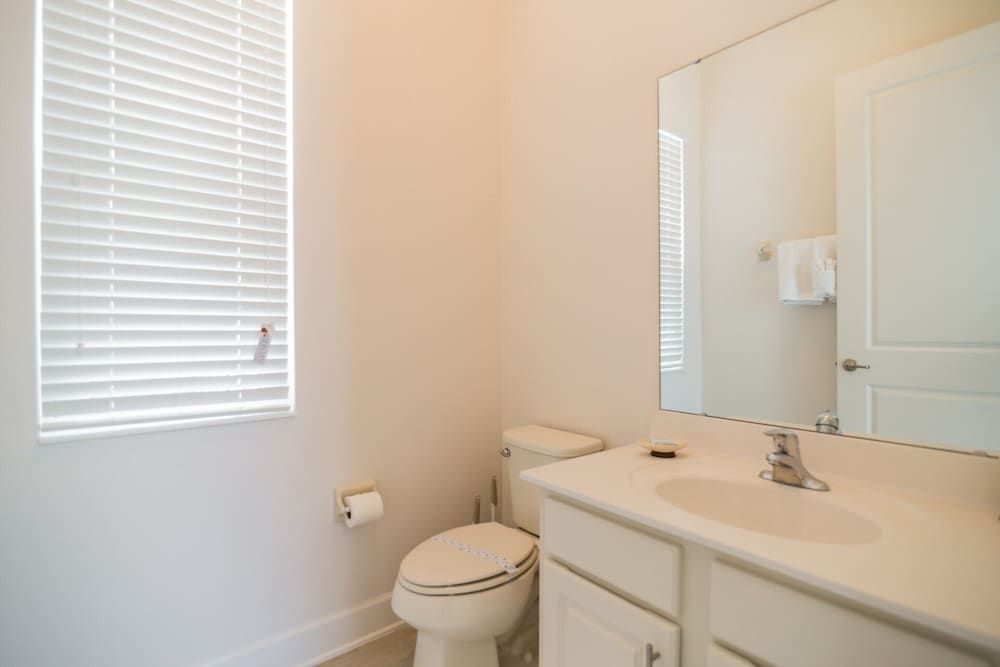 Storey Lake by PRP Apartment (4882 Storey Lake) 14