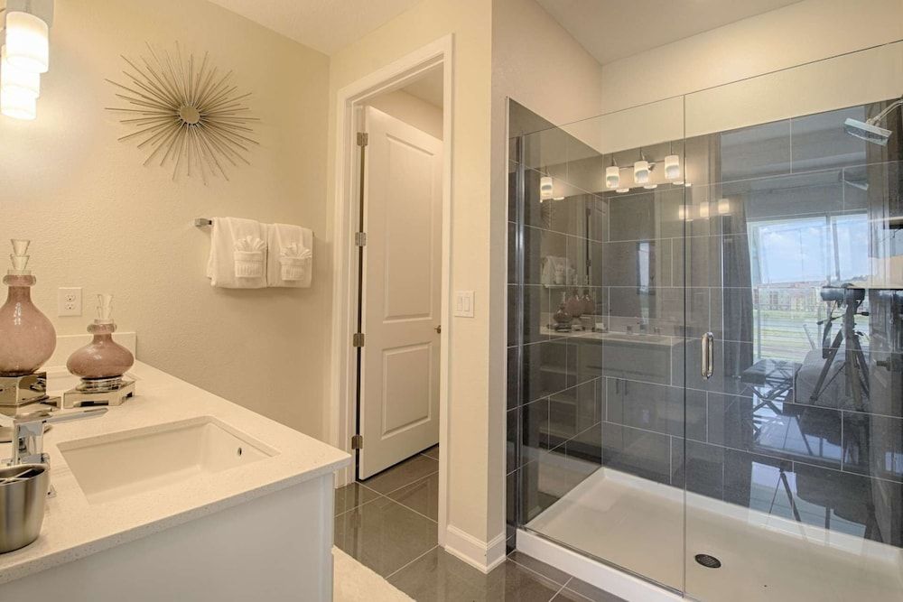 Storey Lake by PRP Condo (4721 Storey Lake) 22