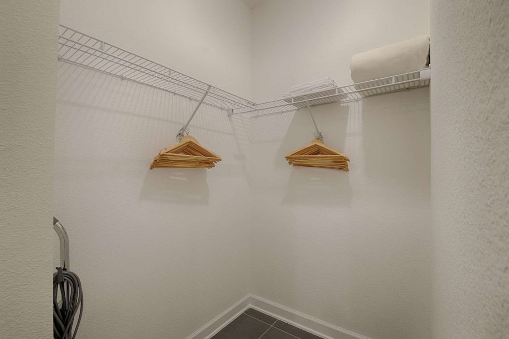 undefined Storey Lake by PRP 4