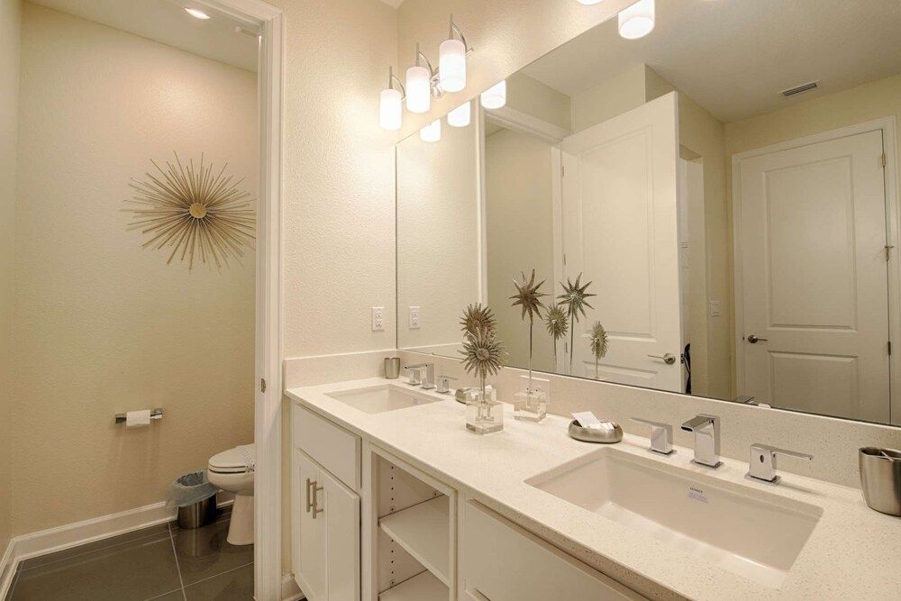 Storey Lake by PRP Condo (4721 Storey Lake) 20