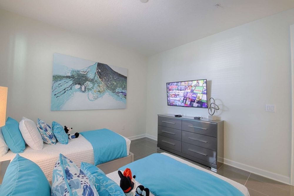 Storey Lake by PRP Condo (4721 Storey Lake) 17