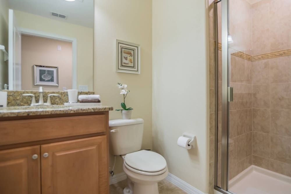 Storey Lake by PRP Apartment (4882 Storey Lake) 13