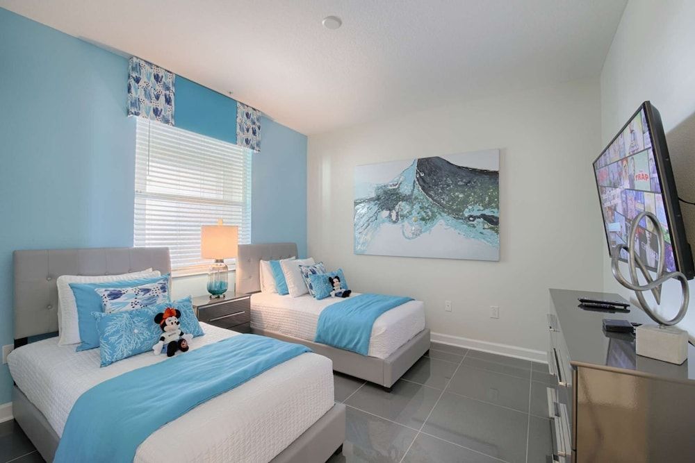 Storey Lake by PRP Condo (4721 Storey Lake) 14