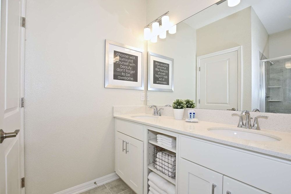 Storey Lake by PRP Condo (3111 Storey Lake) 7