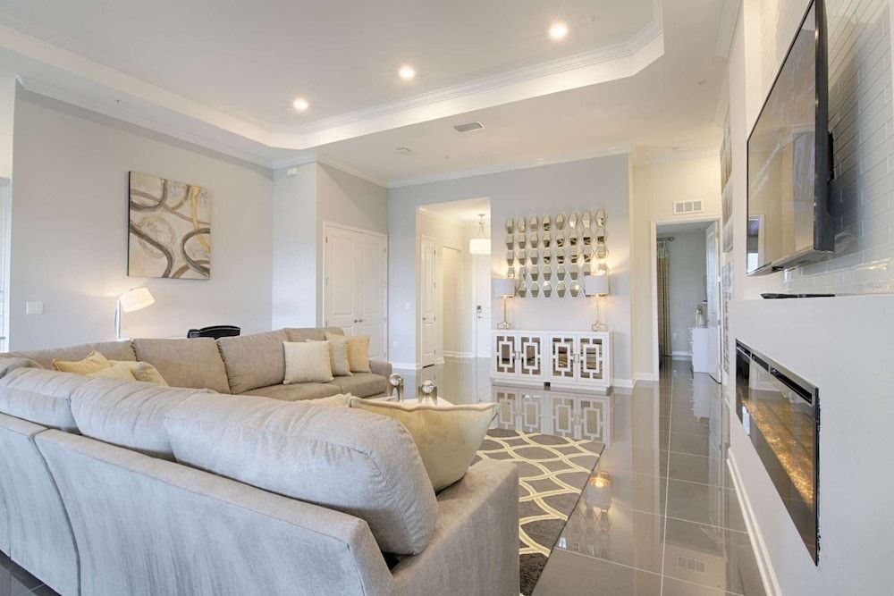 Storey Lake by PRP Condo (4721 Storey Lake) 8