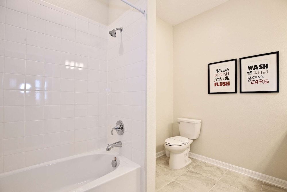 Storey Lake by PRP Condo (3111 Storey Lake) 10