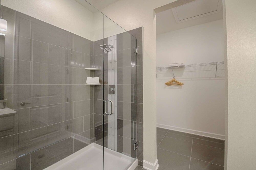 Storey Lake by PRP Condo (4721 Storey Lake) 24