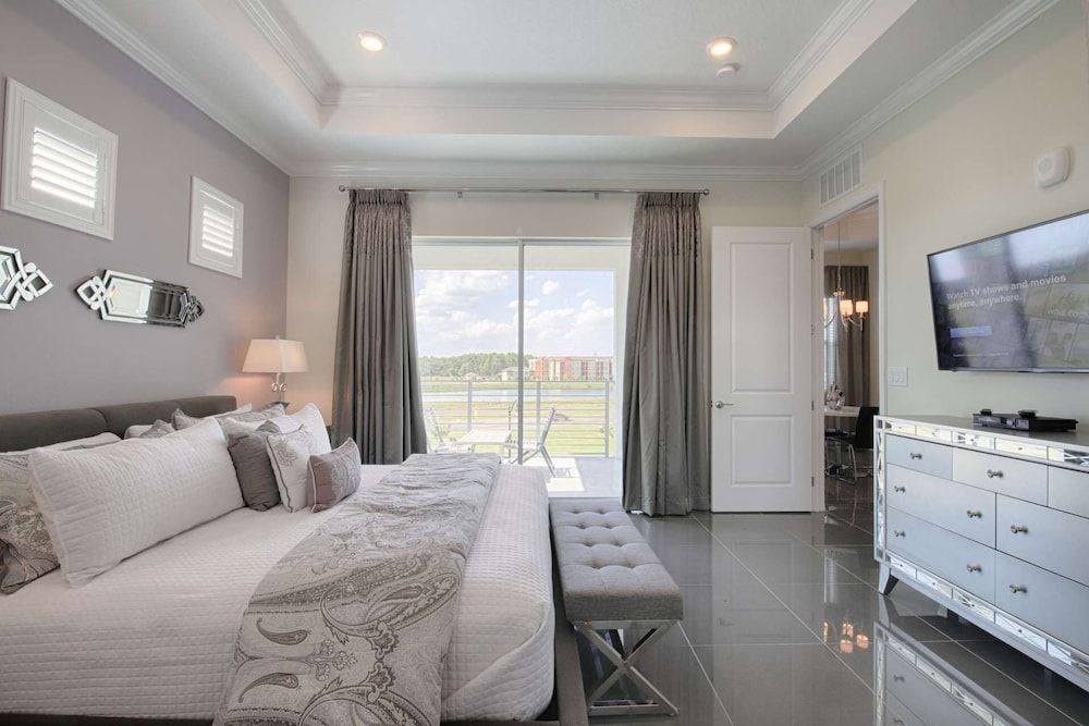 Storey Lake by PRP Condo (4721 Storey Lake) 11