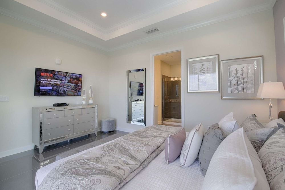 Storey Lake by PRP Condo (4721 Storey Lake) 10