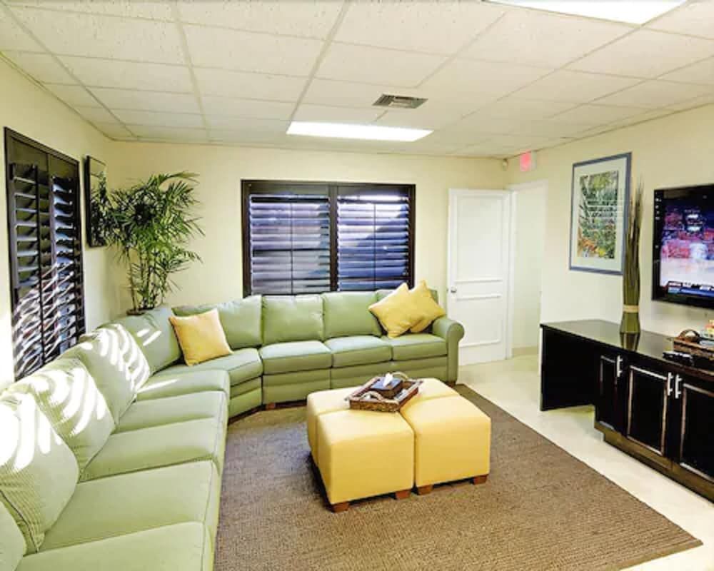 undefined High Point World Resort 8