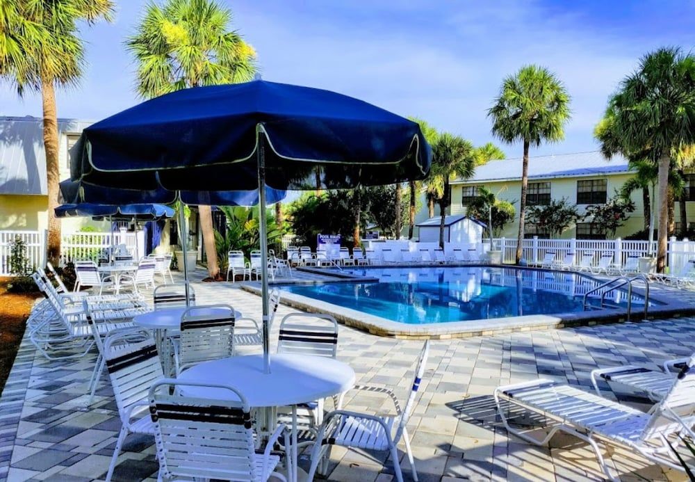 undefined High Point World Resort 7