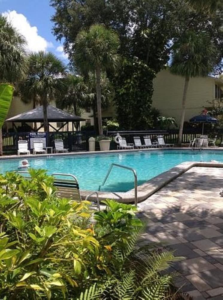 undefined High Point World Resort 5