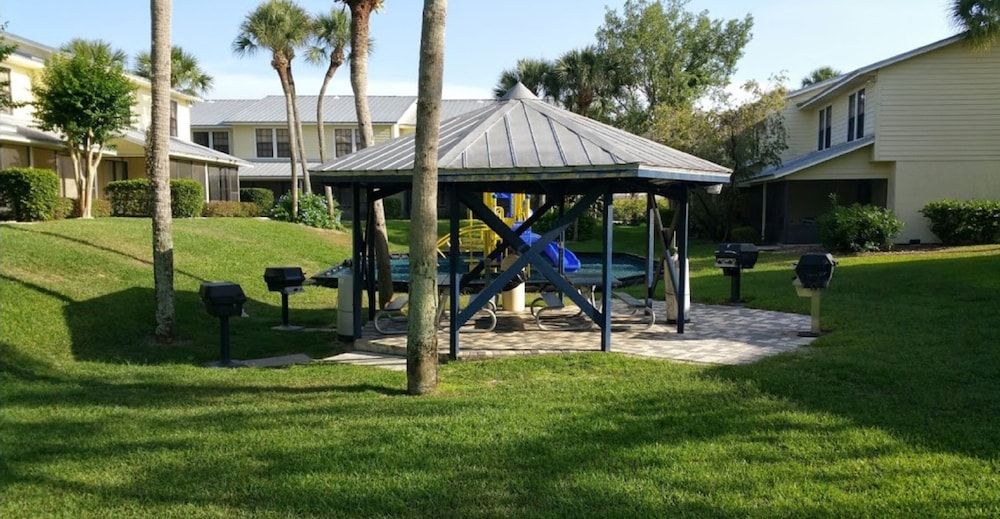 undefined High Point World Resort 3