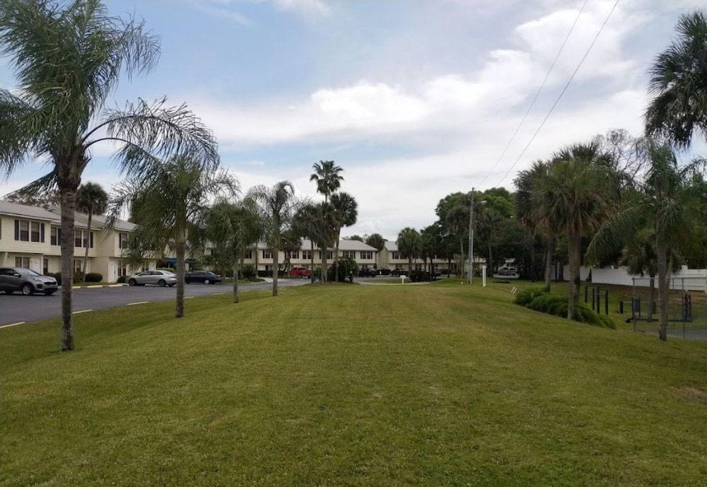 undefined High Point World Resort 2