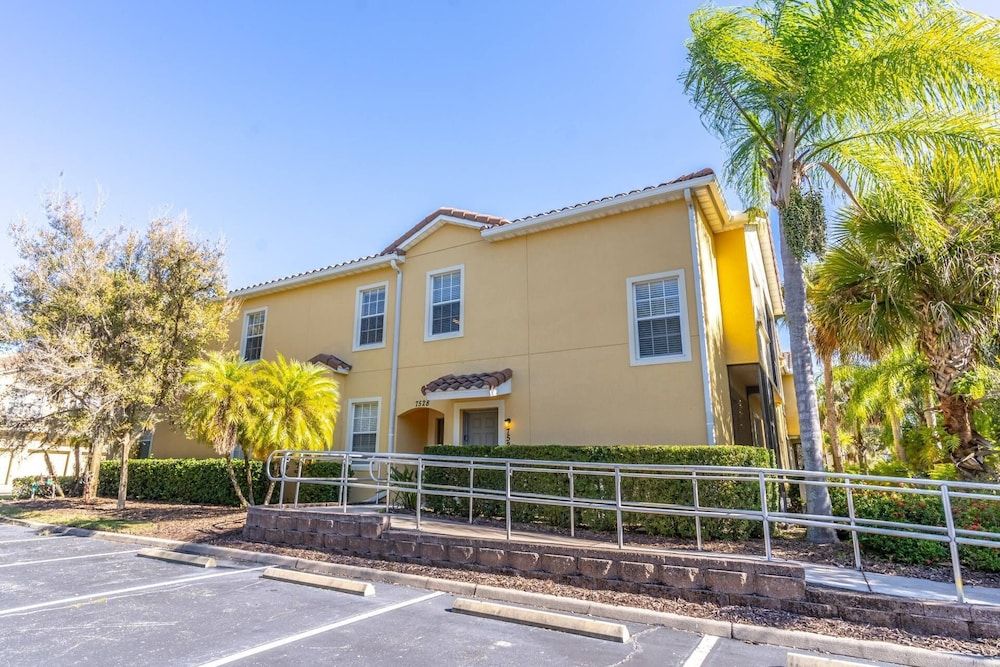 undefined 7526 Oakwater 6