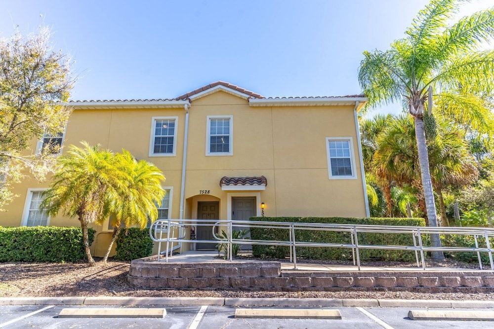 undefined 7526 Oakwater 2