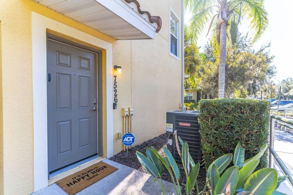 undefined 7526 Oakwater 5