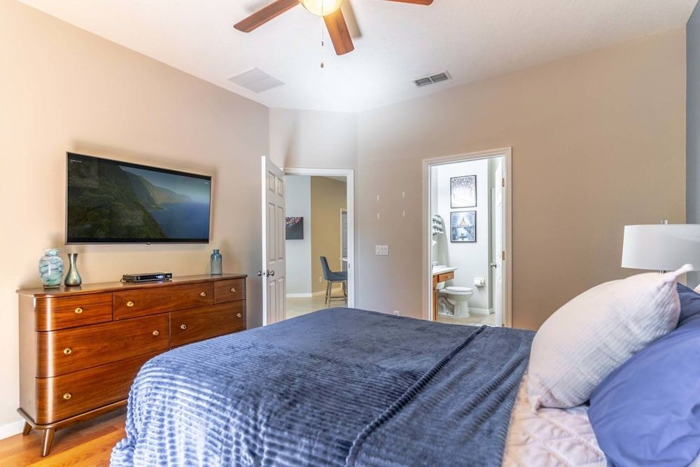 7526 Oakwater Apartment (7526 Oakwater) 3