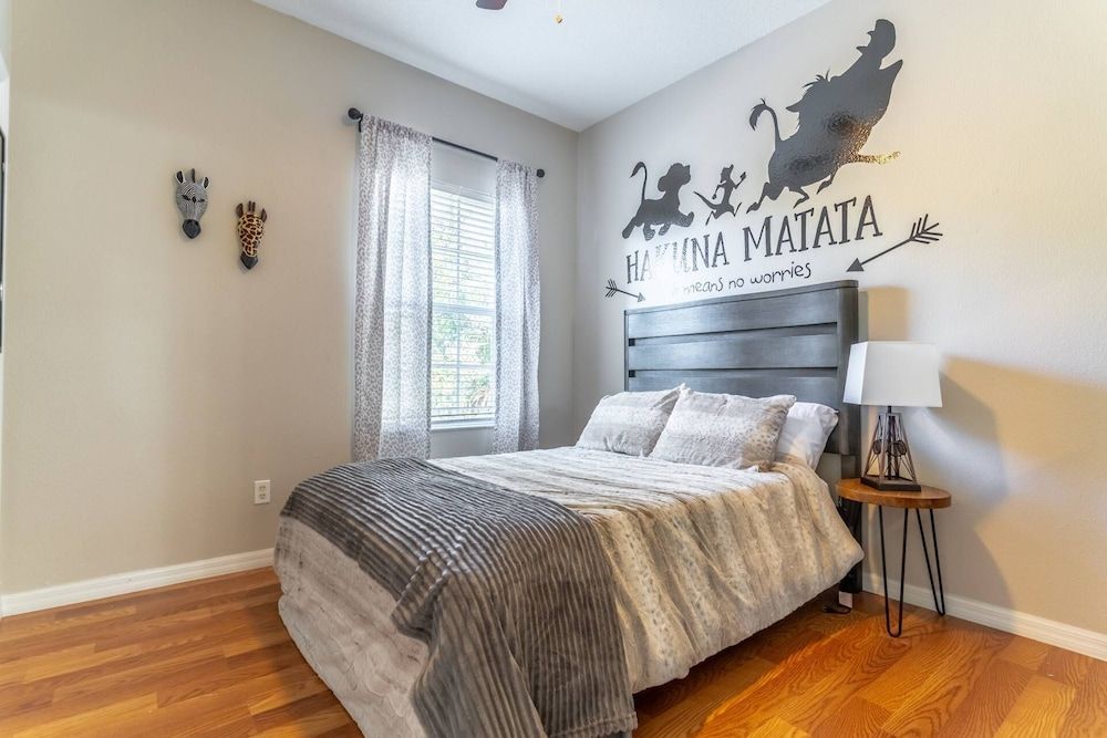 7526 Oakwater Apartment (7526 Oakwater) 5