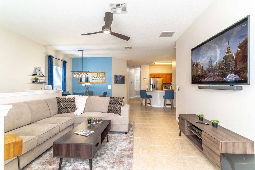 7526 Oakwater Apartment (7526 Oakwater) 12