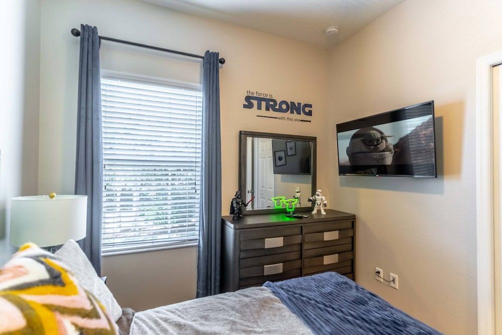 7526 Oakwater Apartment (7526 Oakwater) 4