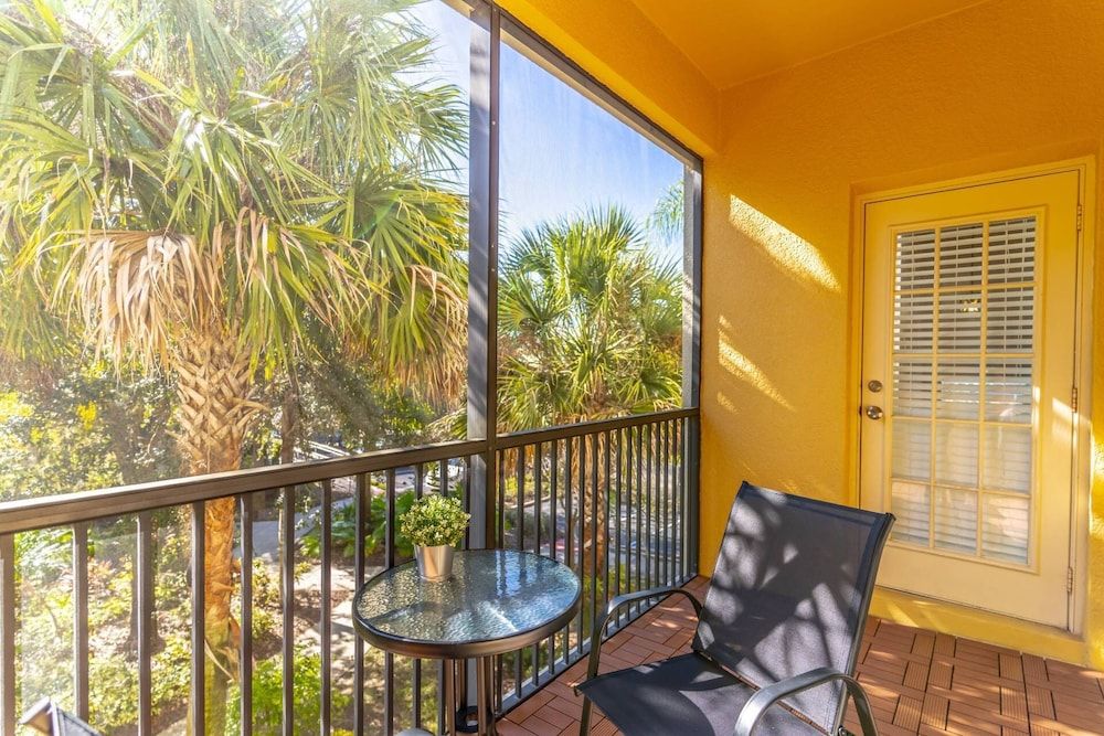 7526 Oakwater Apartment (7526 Oakwater) 6