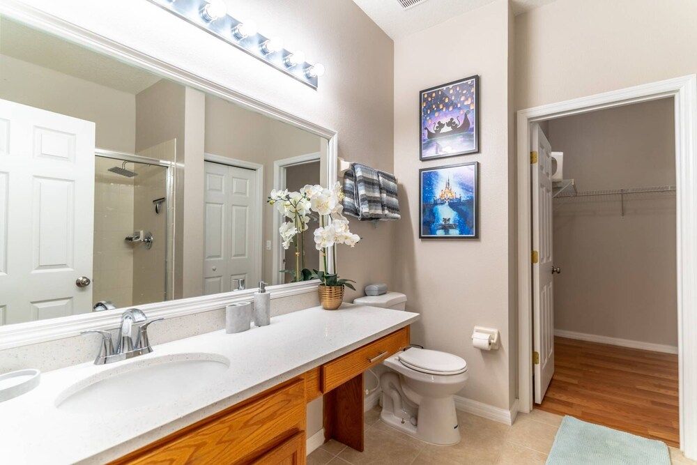 7526 Oakwater Apartment (7526 Oakwater) 10