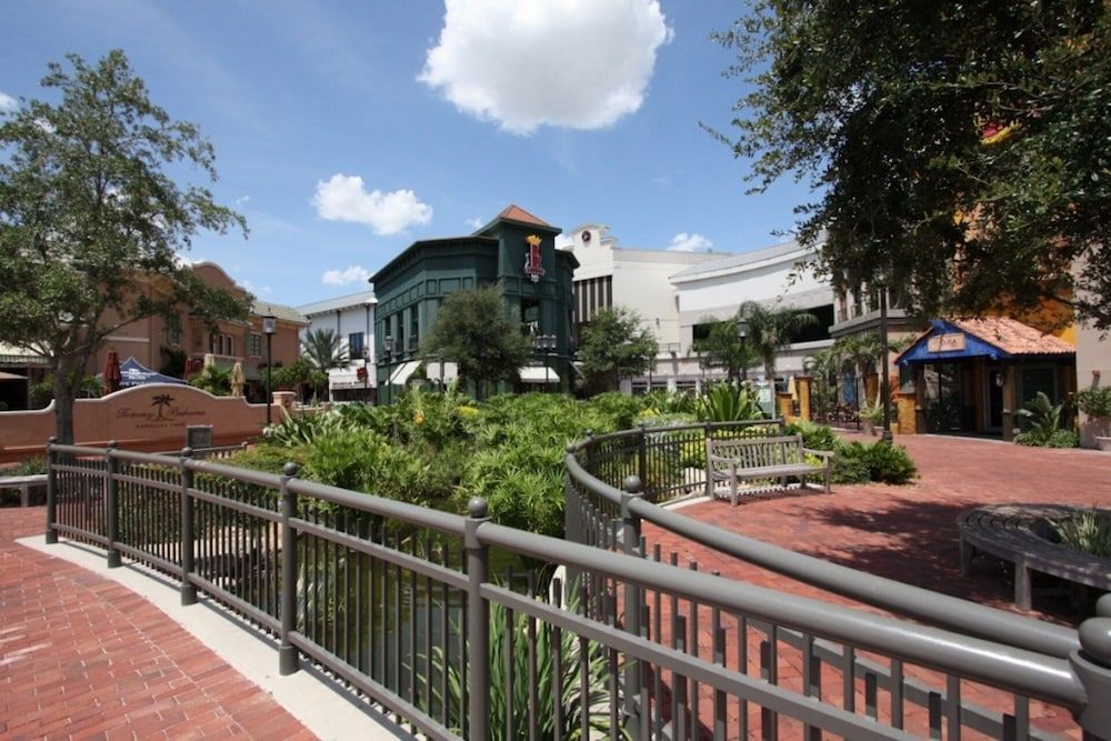 undefined 7526 Oakwater 3