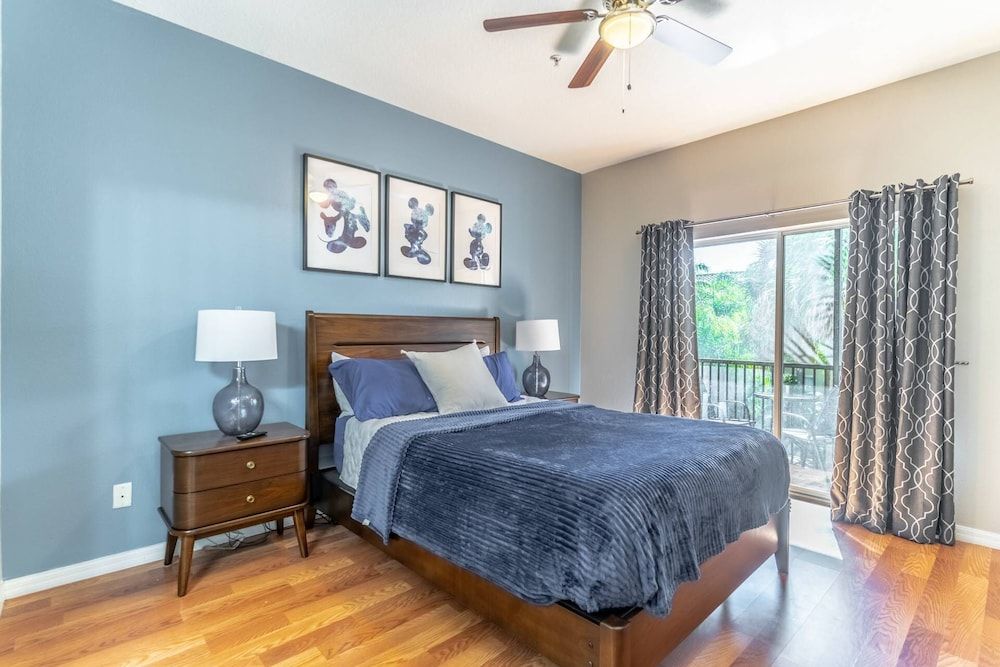 7526 Oakwater Apartment (7526 Oakwater) 2