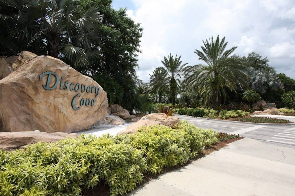 undefined 7526 Oakwater 4